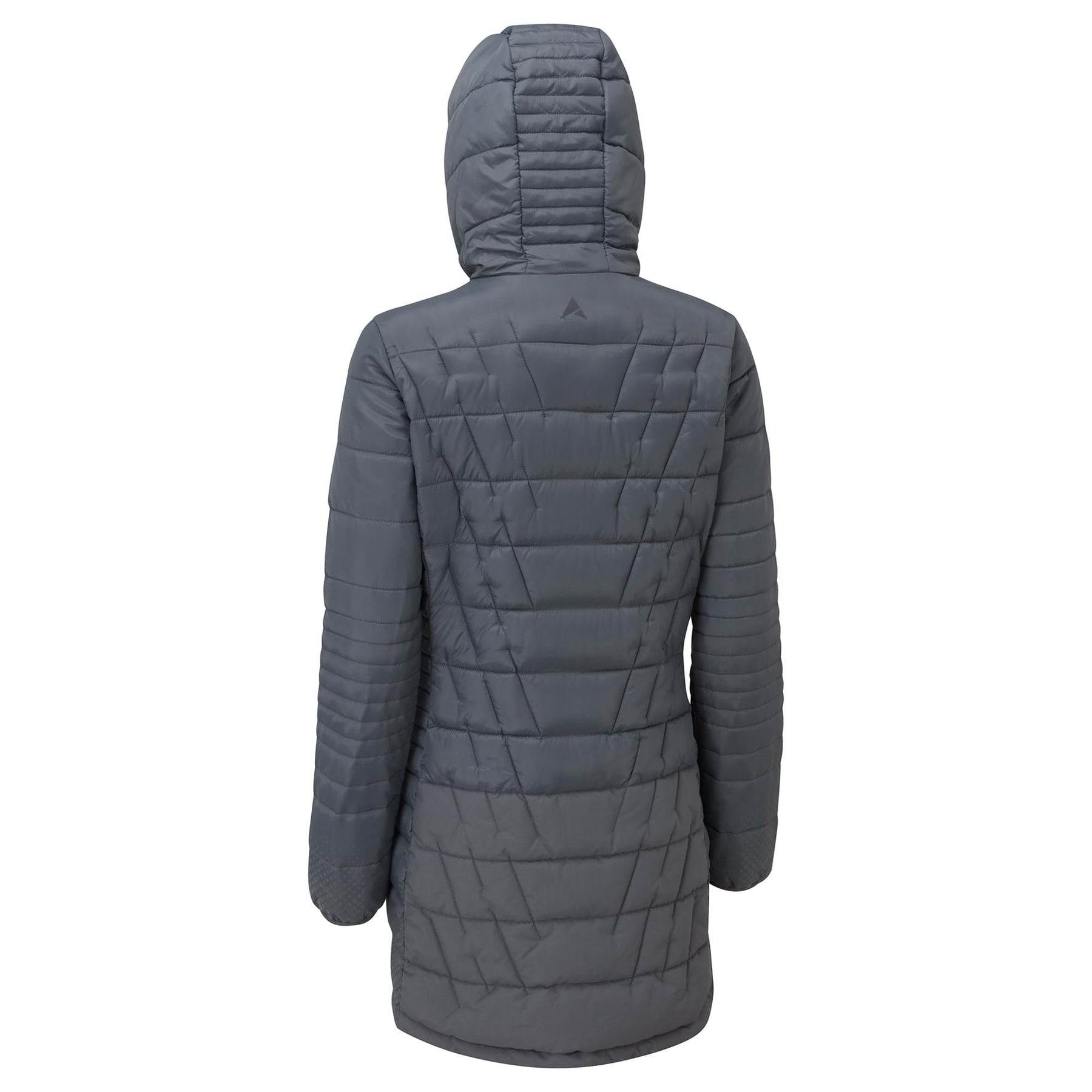 Altura Twister Women's Jacket
