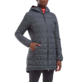 Altura Twister Women's Jacket