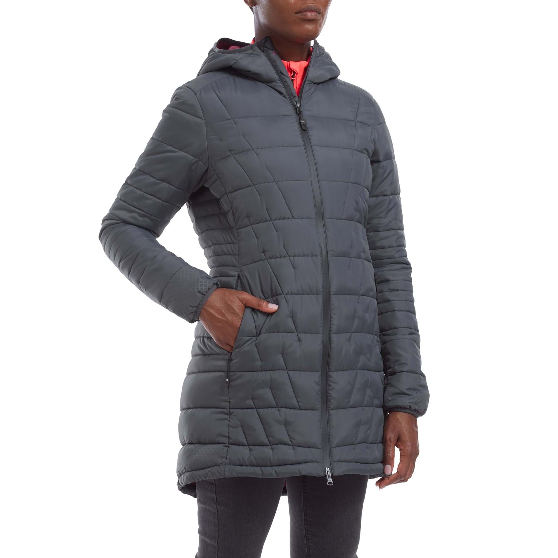 Altura Twister Women's Jacket