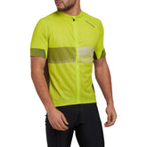 Altura Club Men's Short Sleeve Jersey