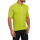 Altura Nightvision Men's Short Sleeve Jersey