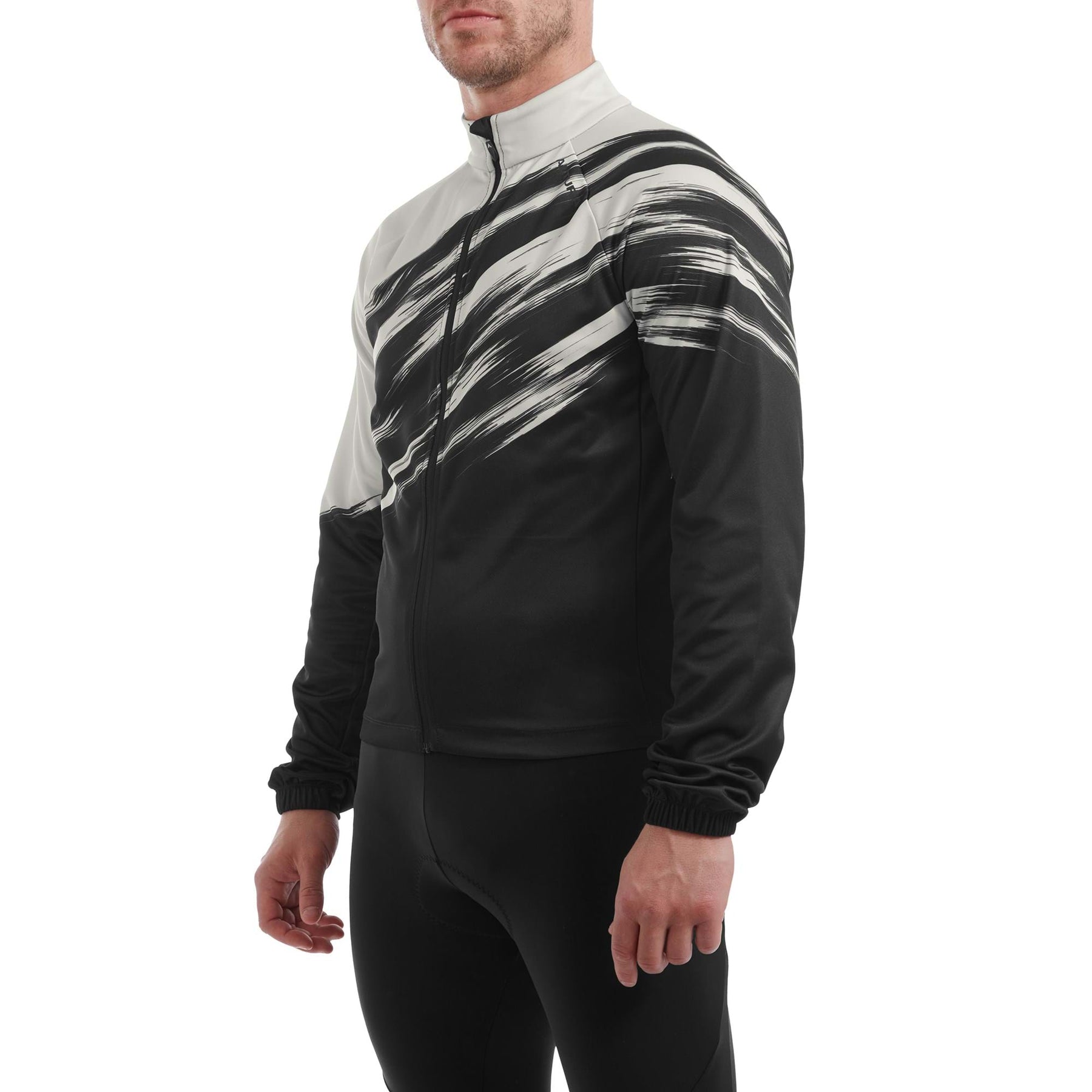 Altura Airstream Long Sleeve Men's Jersey
