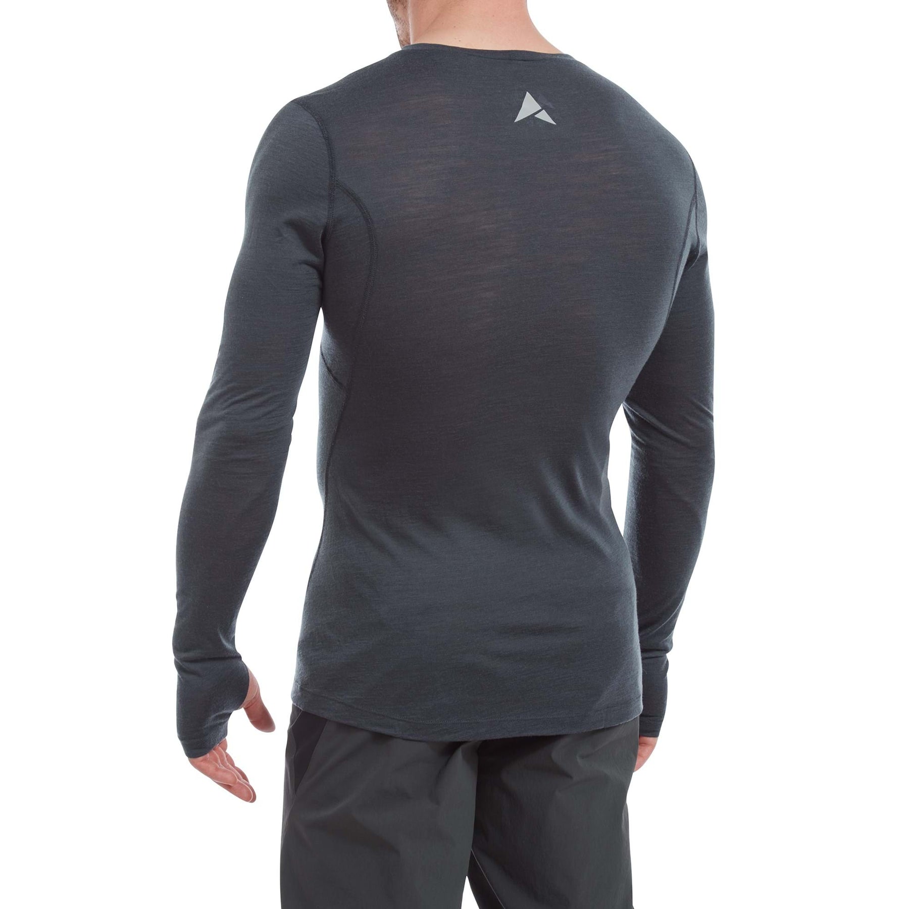 Altura Merino 50 Baselayer