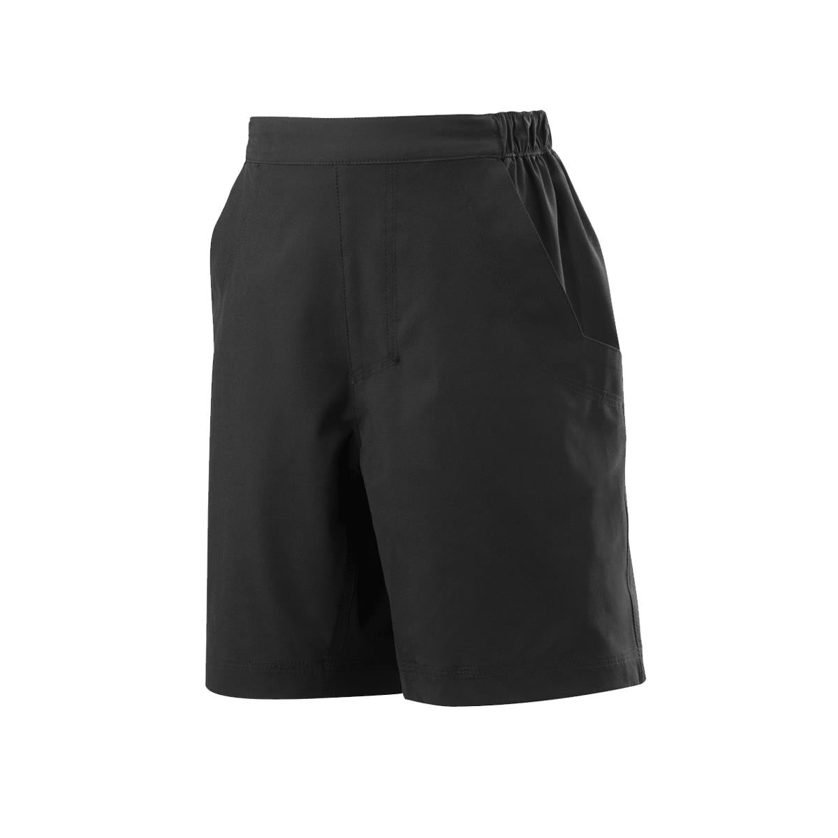 Altura Kids Baggy Short