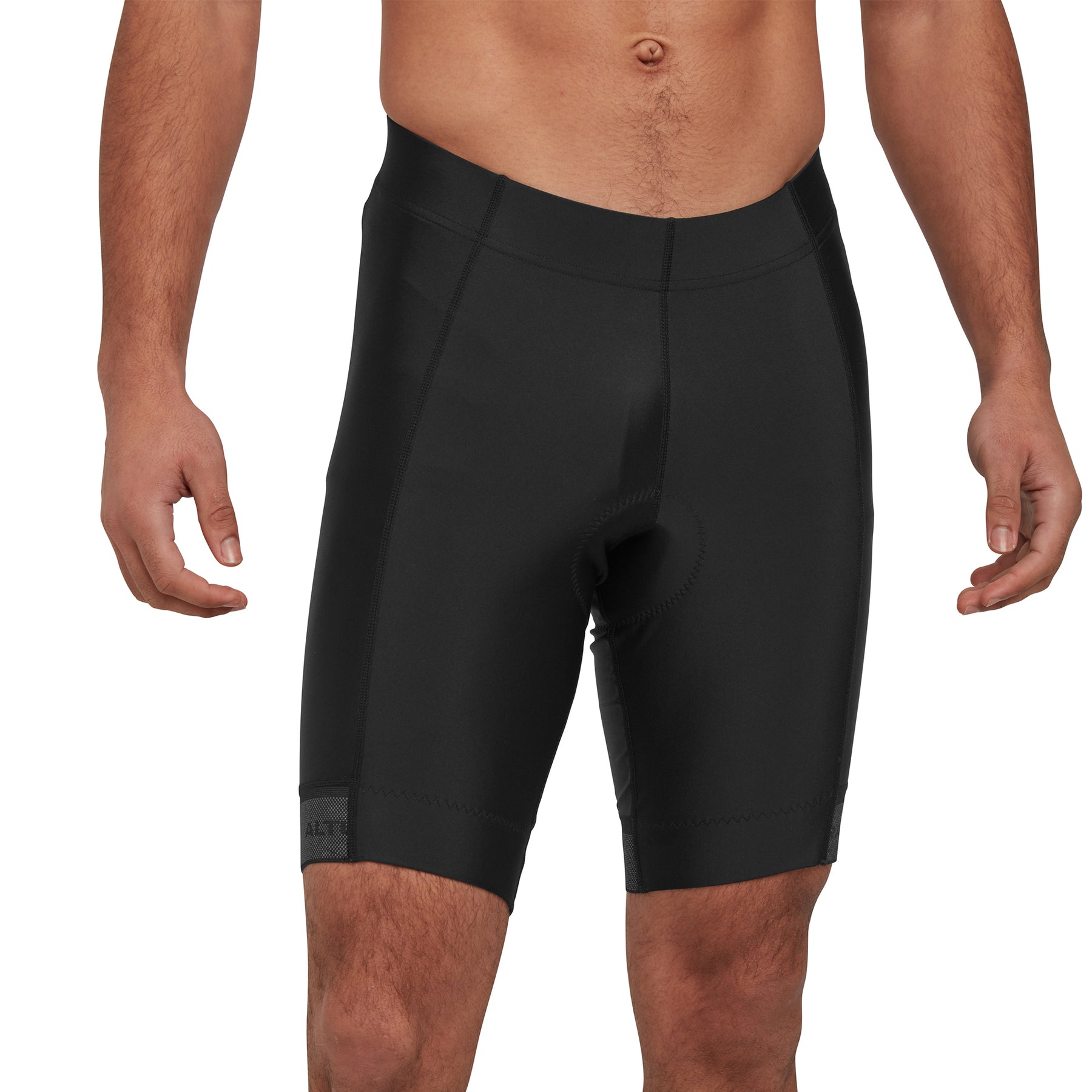 Altura Progel Plus Men's Waist Shorts