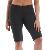Altura Esker Trail Women's Shorts Black 8