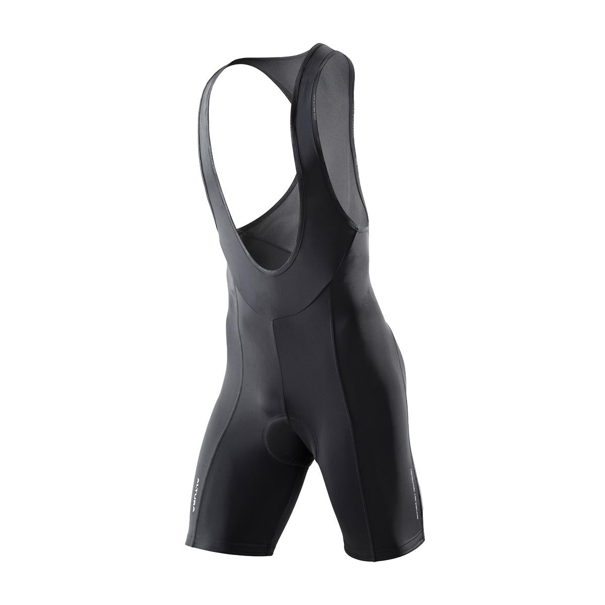 Altura Airstream Ii (2) Bib Shorts