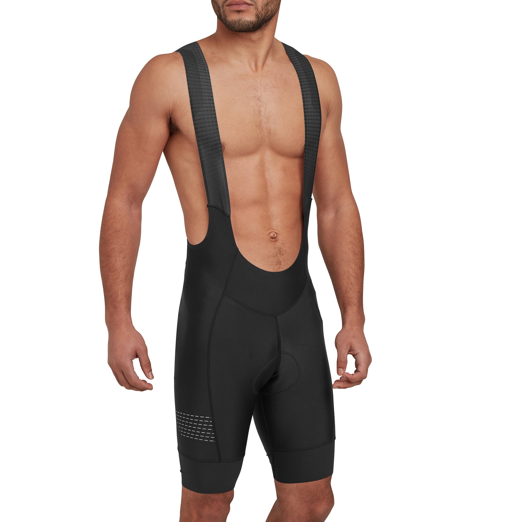 Altura Icon Men's Bib Shorts
