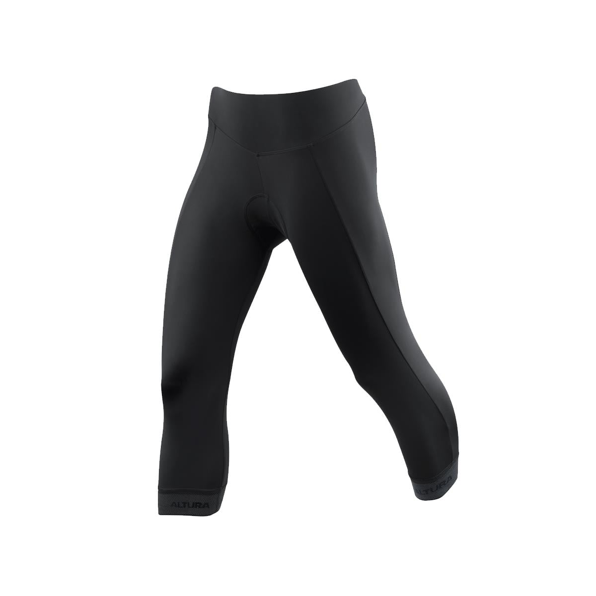 Altura Women's Progel 3 3/4 Tight