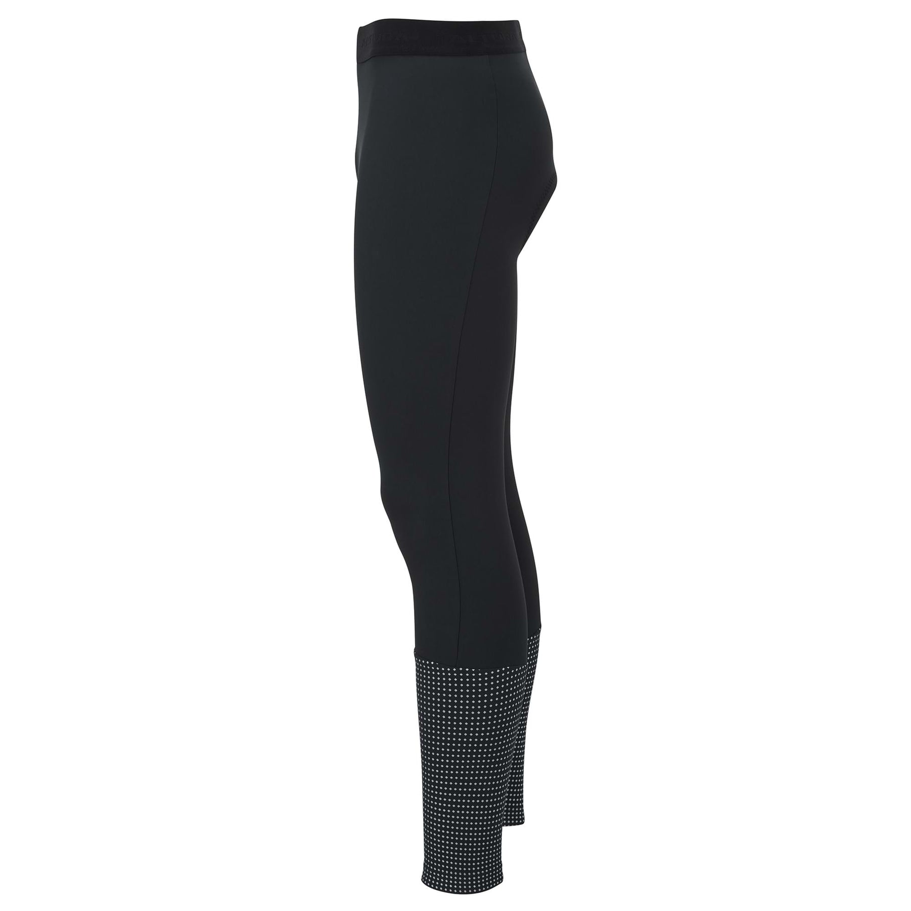 Altura Men's Dwr Nightvision Waist Tight