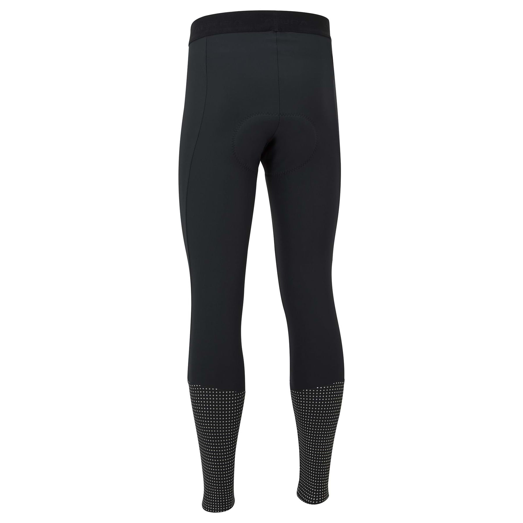 Altura Men's Dwr Nightvision Waist Tight