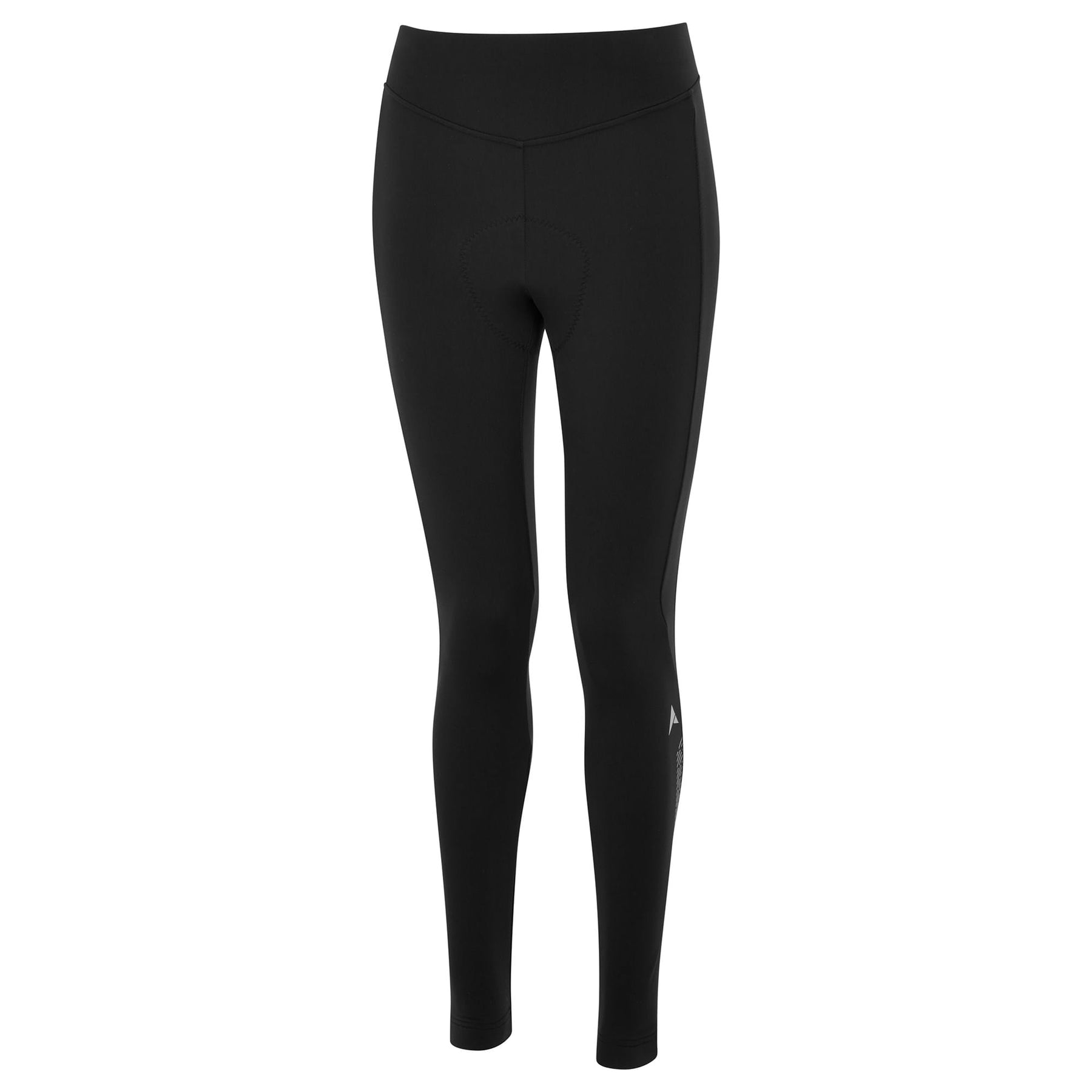 Altura Progel Plus Women's Cycling Waist Tights