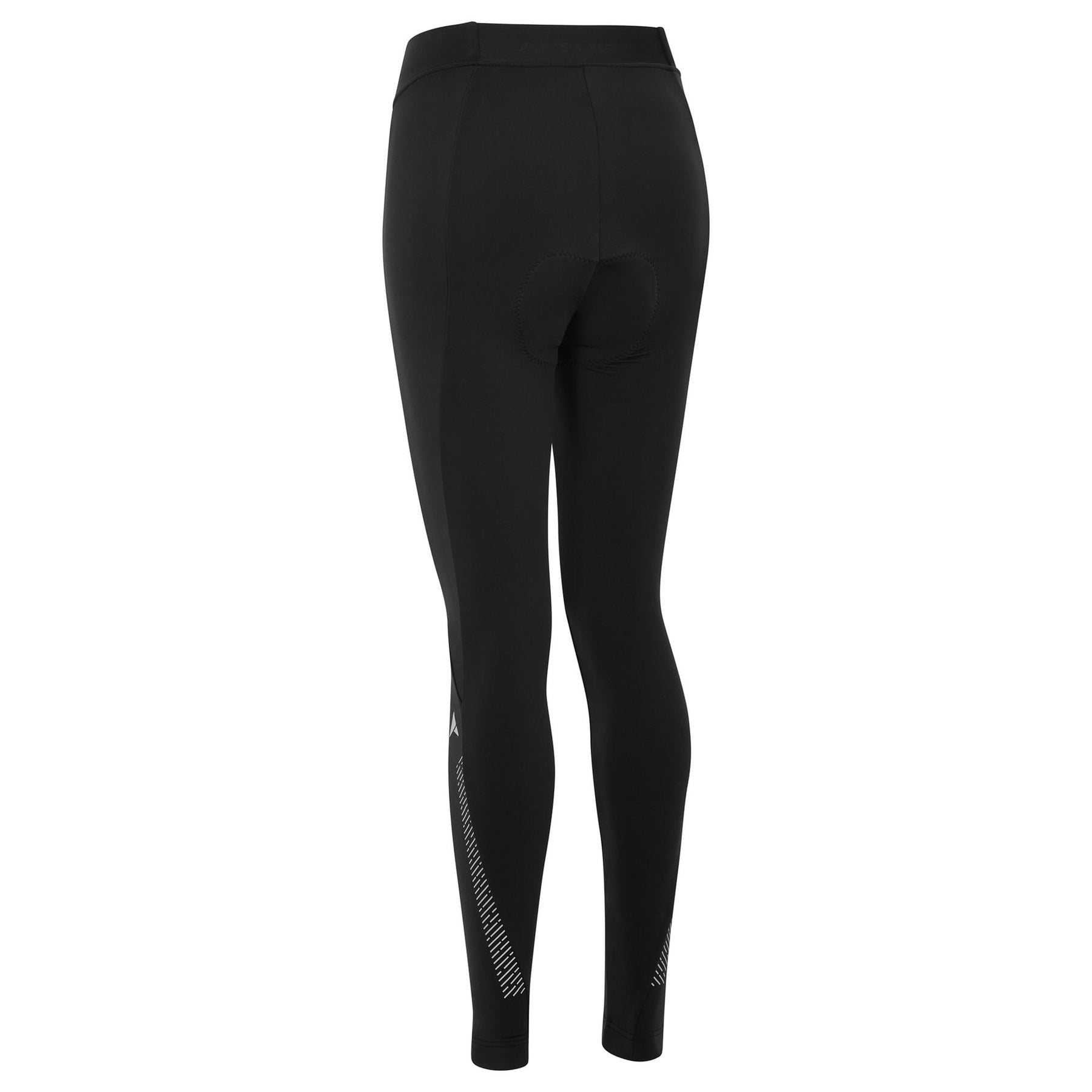 Altura Progel Plus Women's Cycling Waist Tights