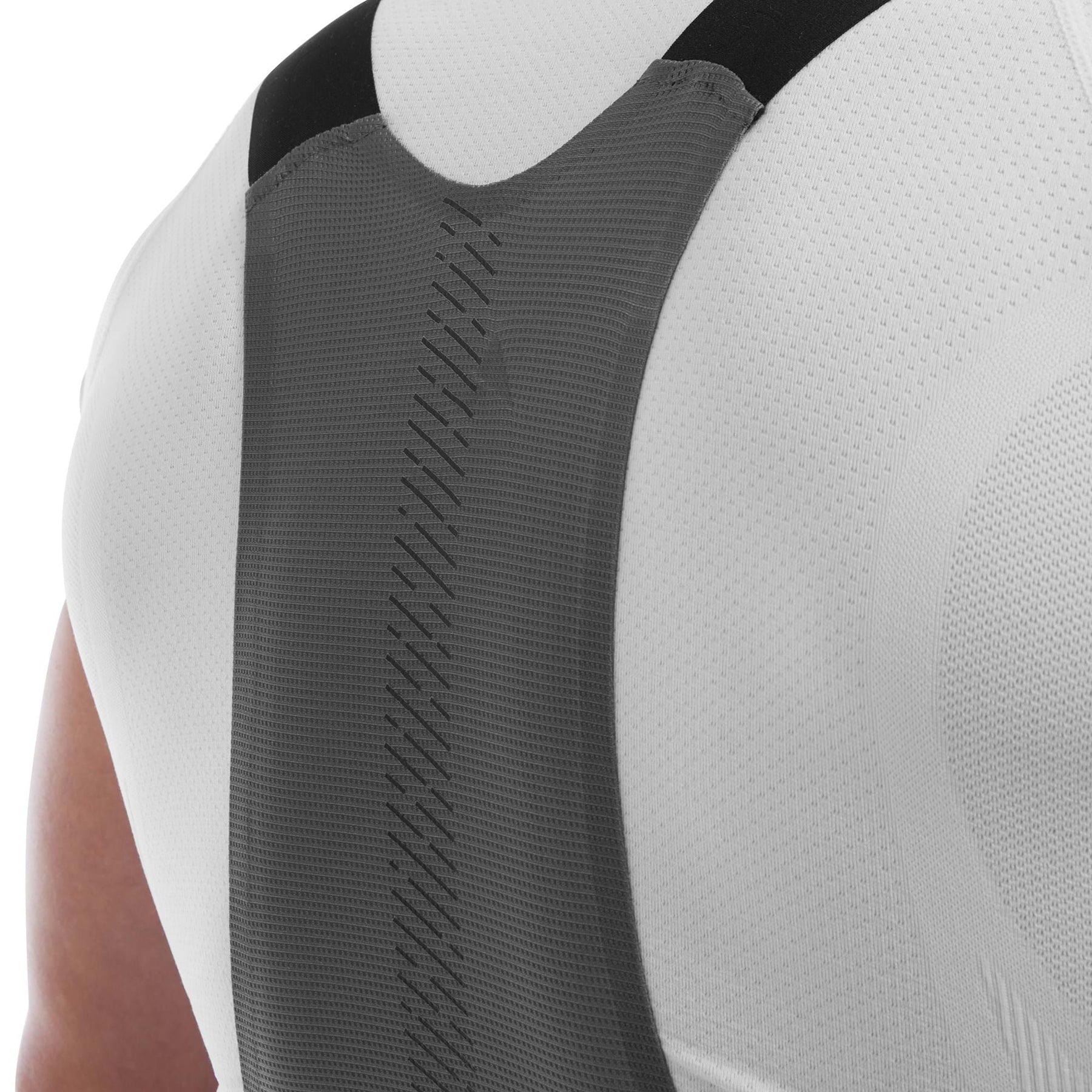 Altura Progel Plus Men's Thermal Bibtights
