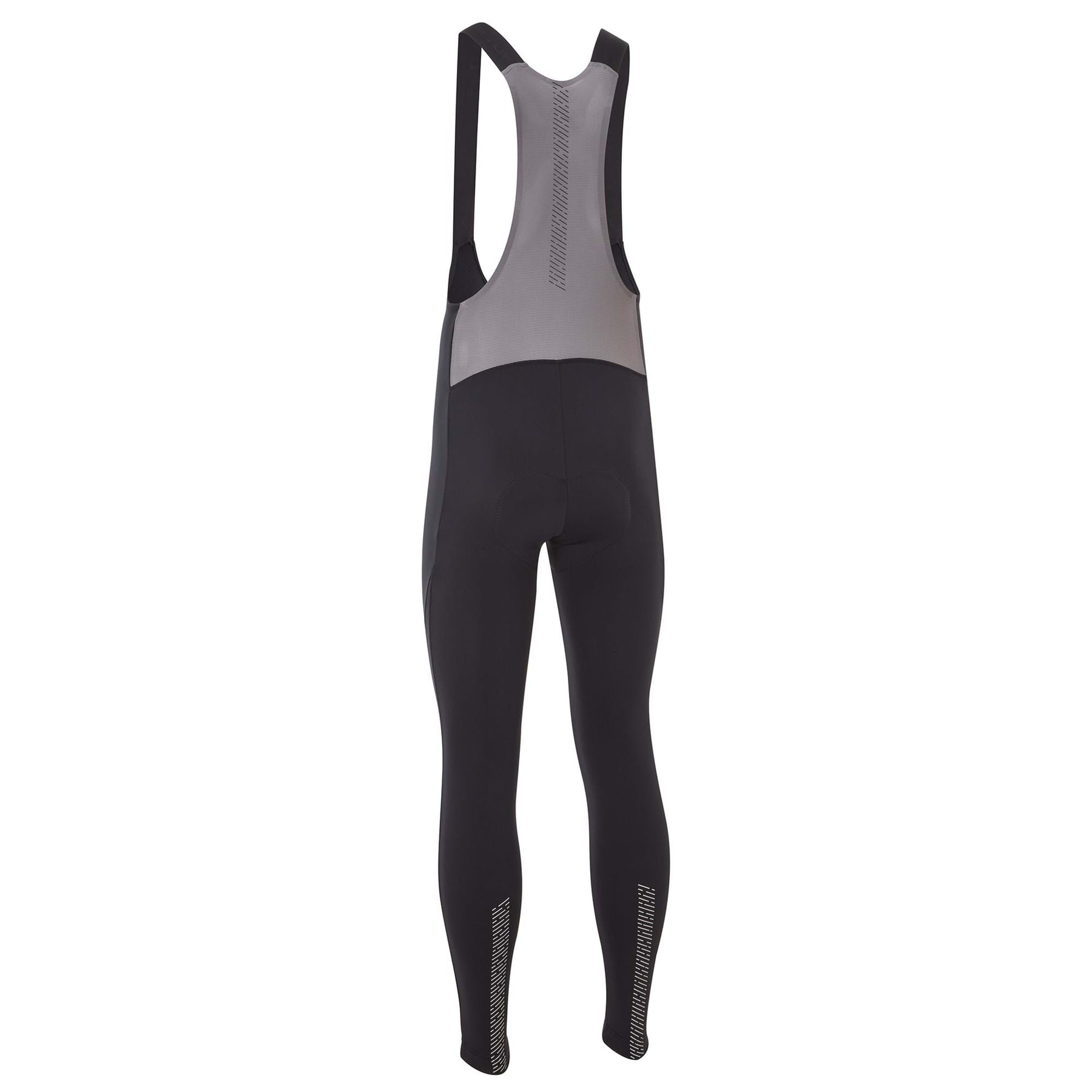 Altura Progel Plus Men's Thermal Bibtights