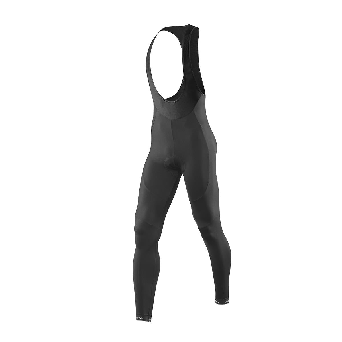 Altura Progel Bib Tights