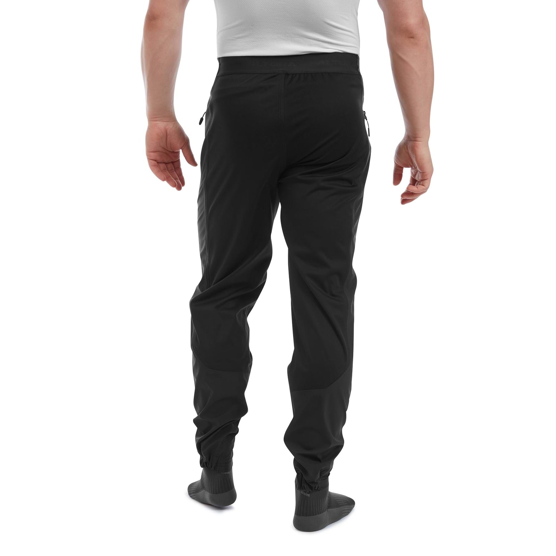 Altura Ridge Tier Men's Waterproof Trail Trouser