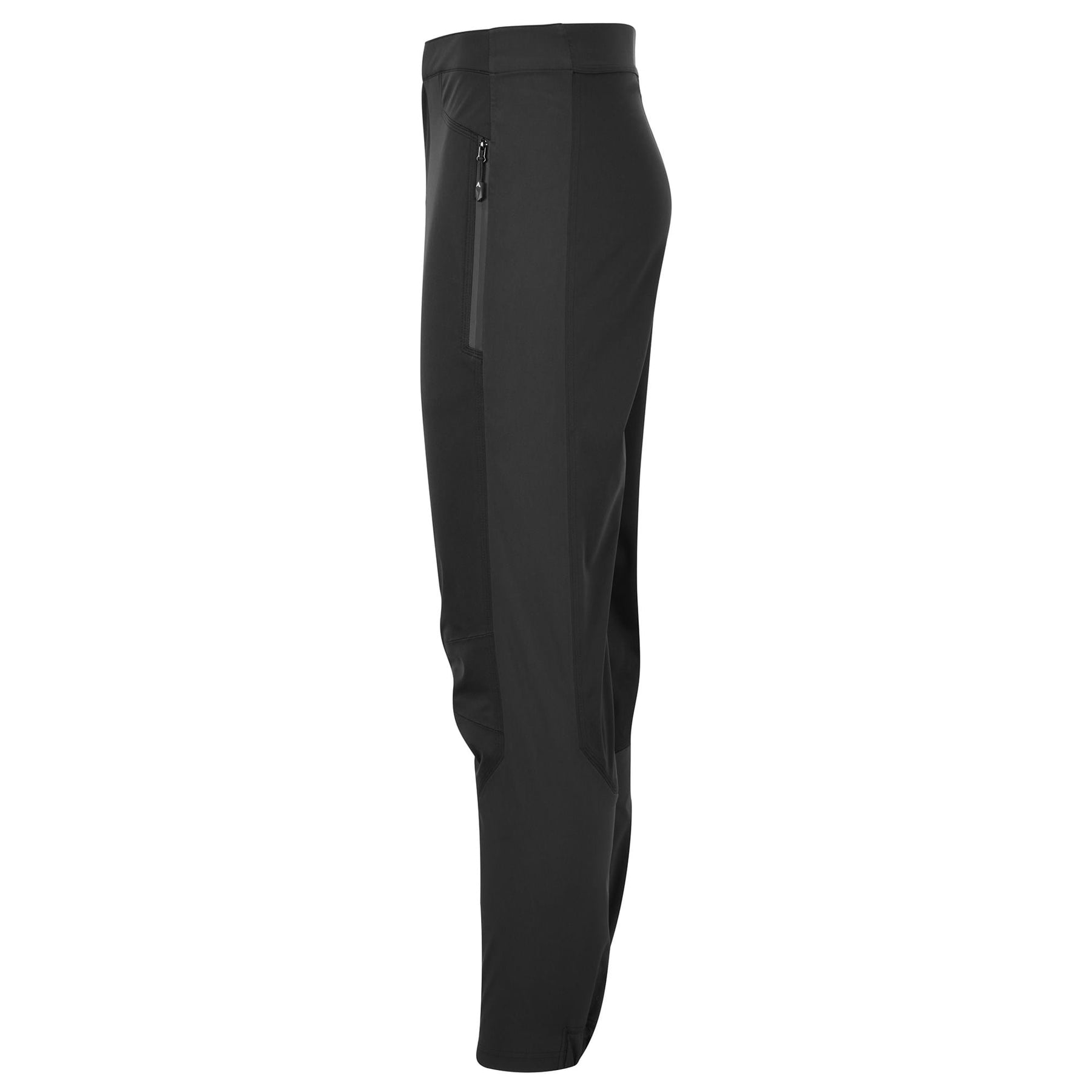 Altura Ridge Tier Men's Waterproof Trail Trouser