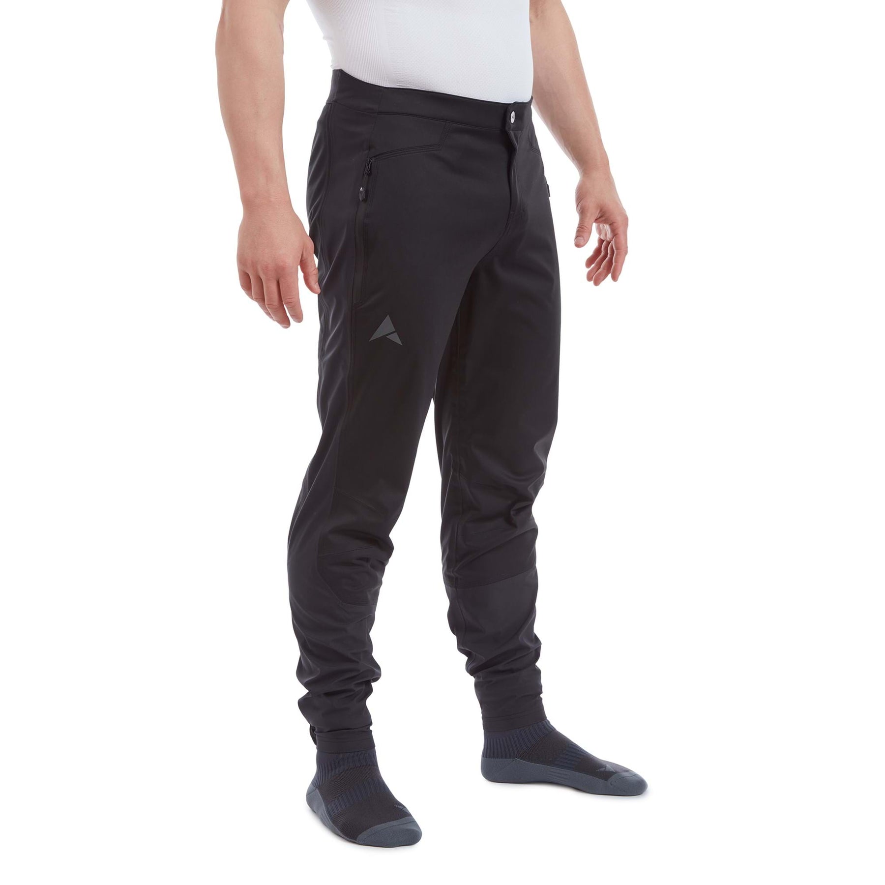 Altura Ridge Tier Men's Waterproof Trail Trouser