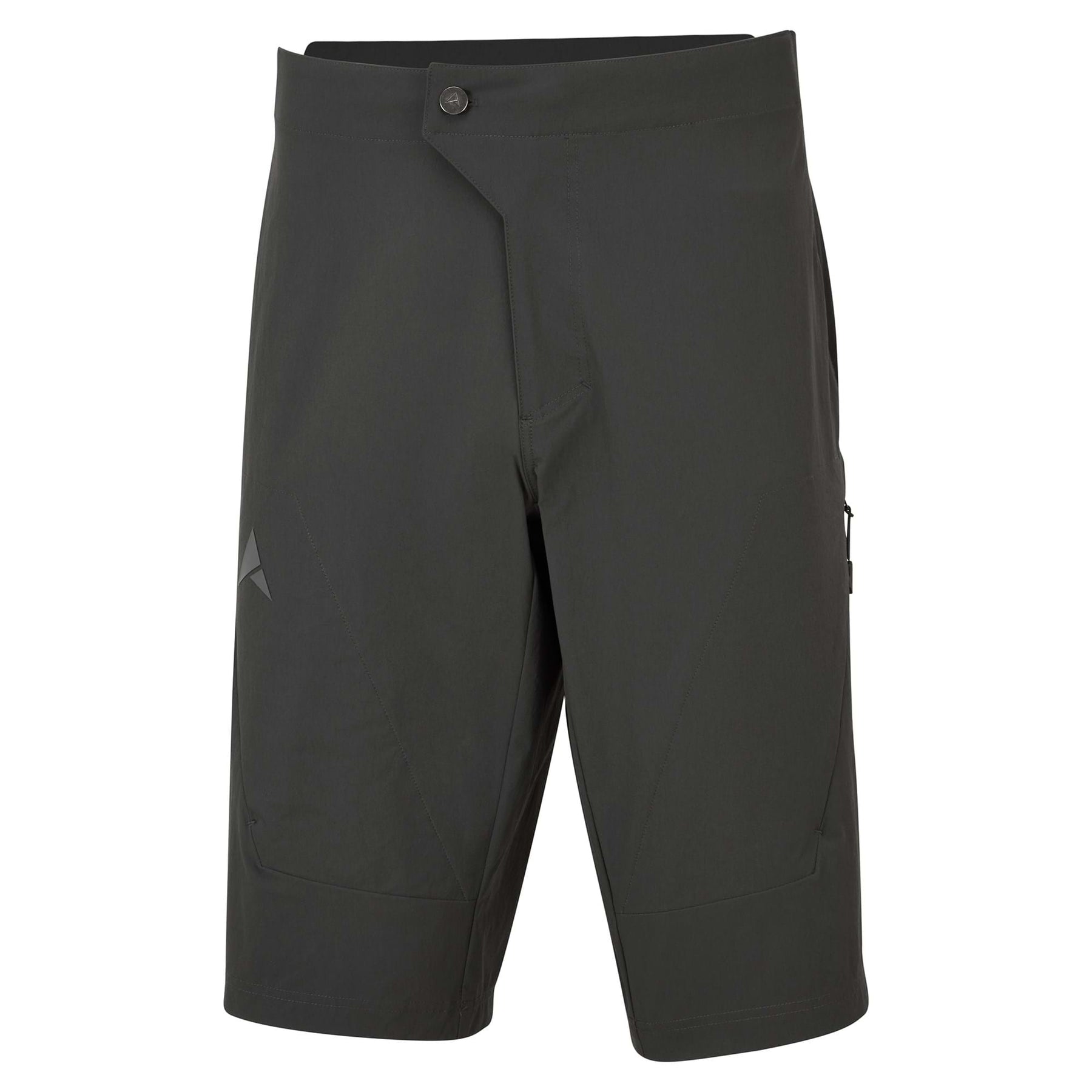 Altura Esker Trail Shorts