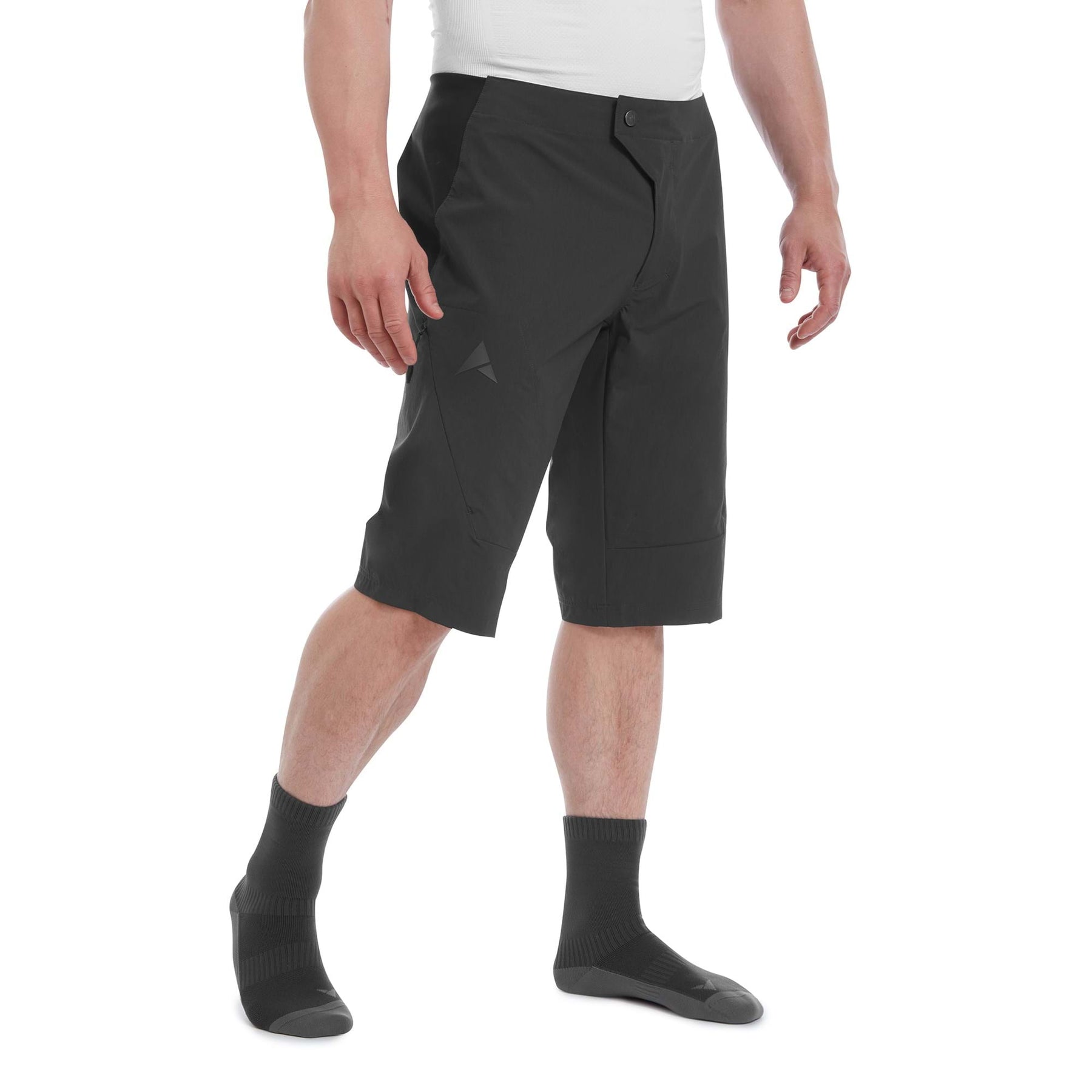 Altura Esker Trail Shorts