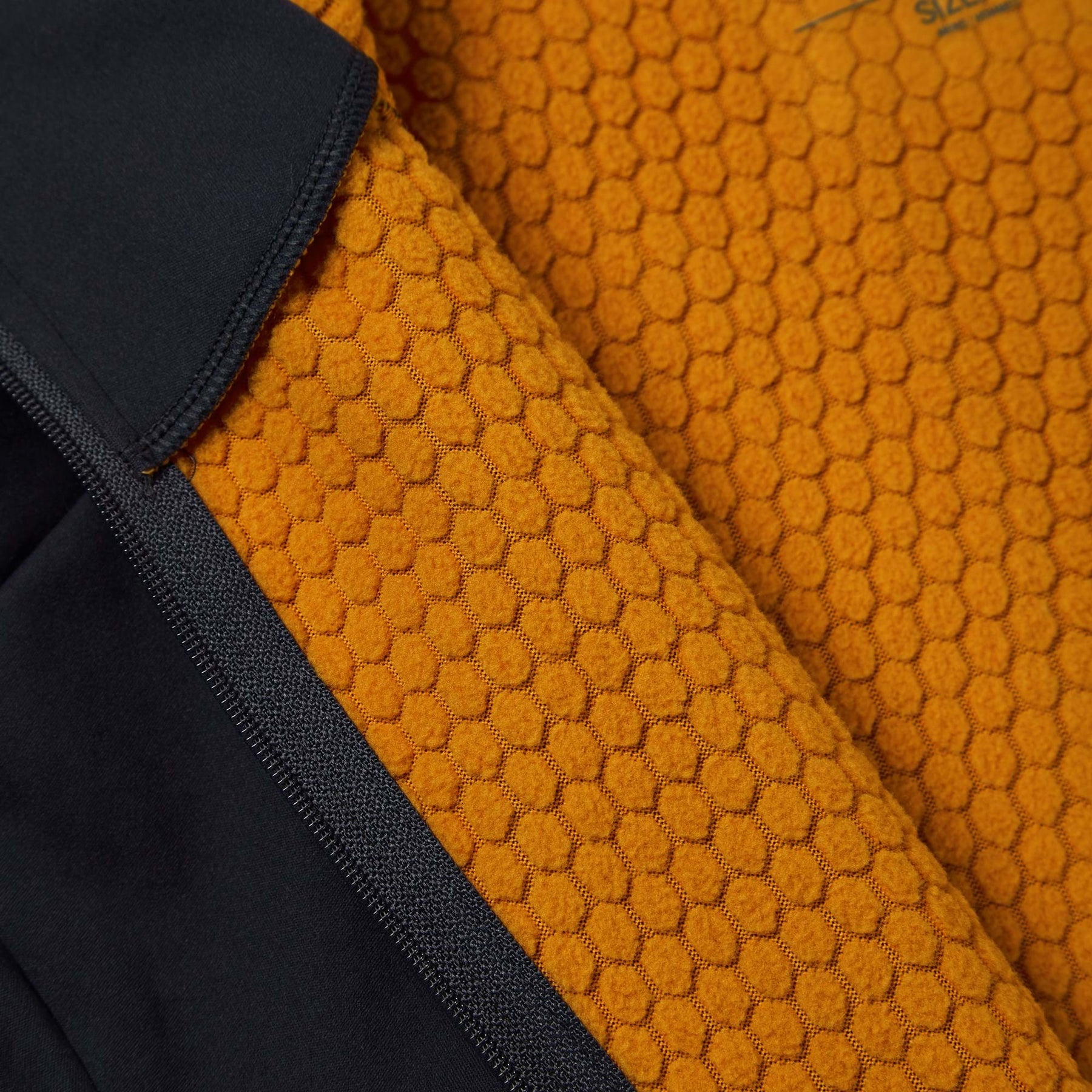 Altura Cave Men's Softshell Hoodie