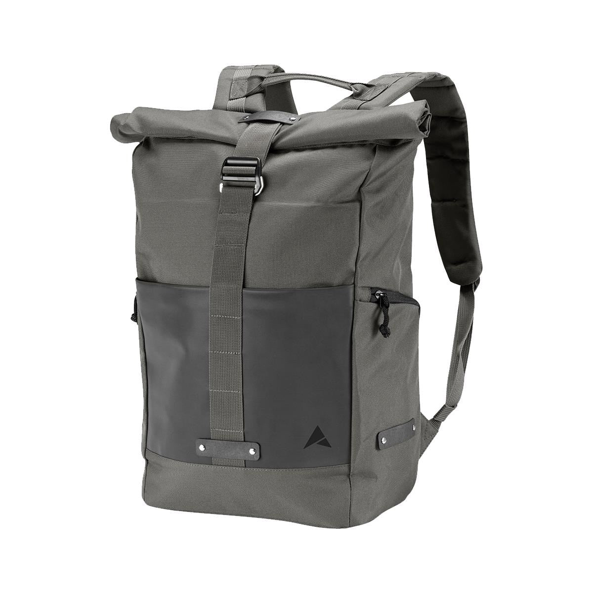 Altura Grid Cycling Backpack Smoke 30L