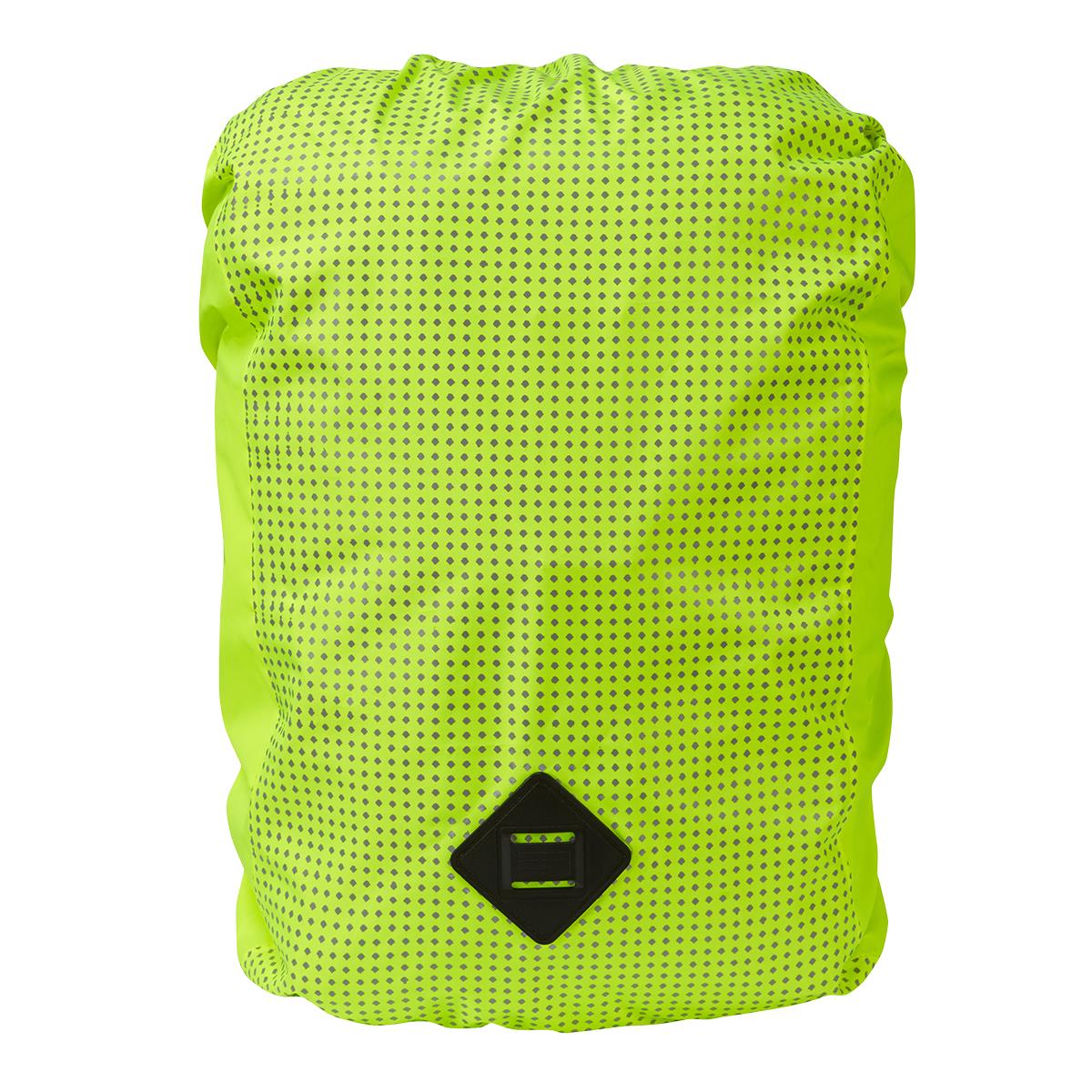 Altura Nightvision Rain Cover