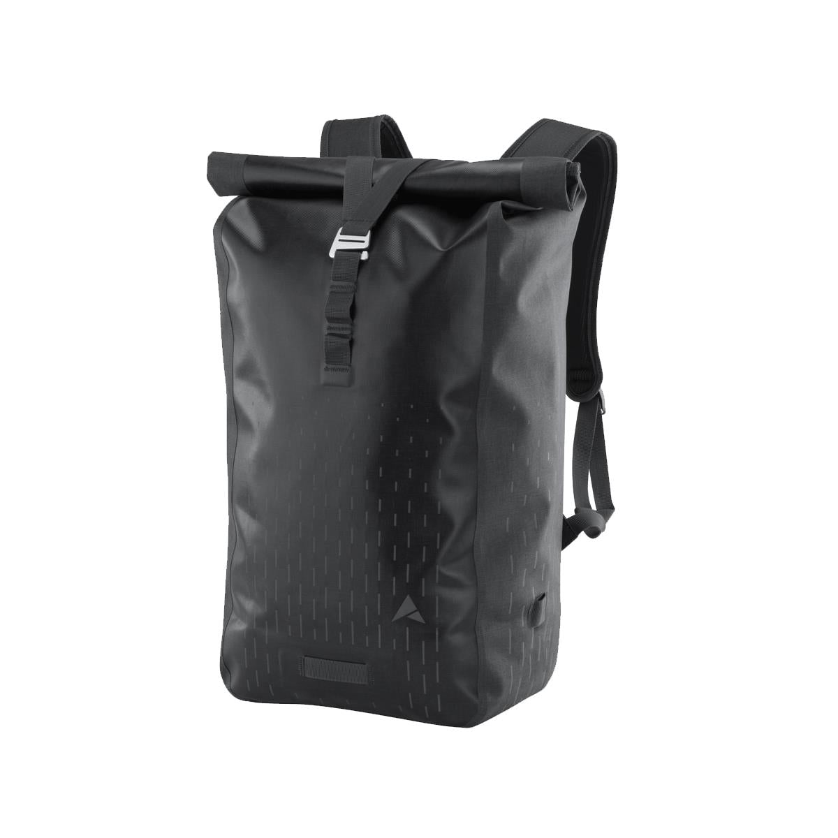 Altura Thunderstorm City 30 Backpack