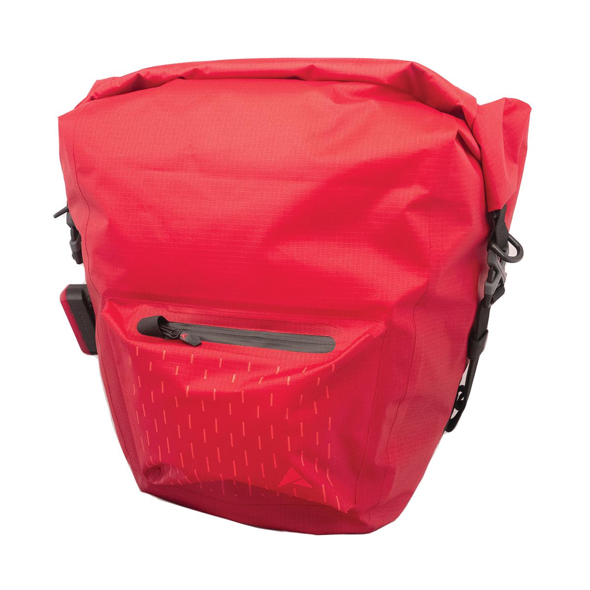 Altura thunderstorm 20 store pannier