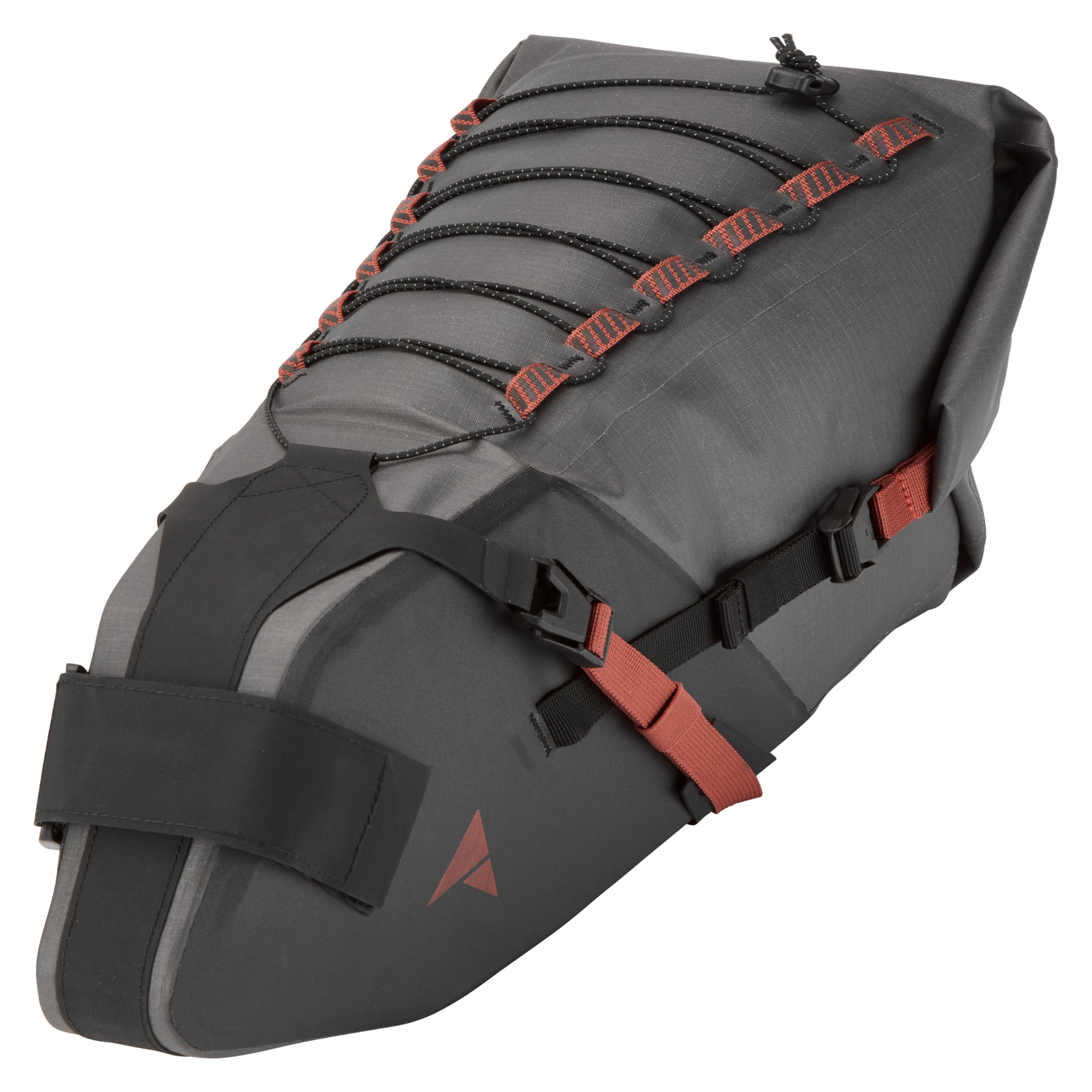 Altura Vortex 17L Waterproof Seatpack Grey 17L