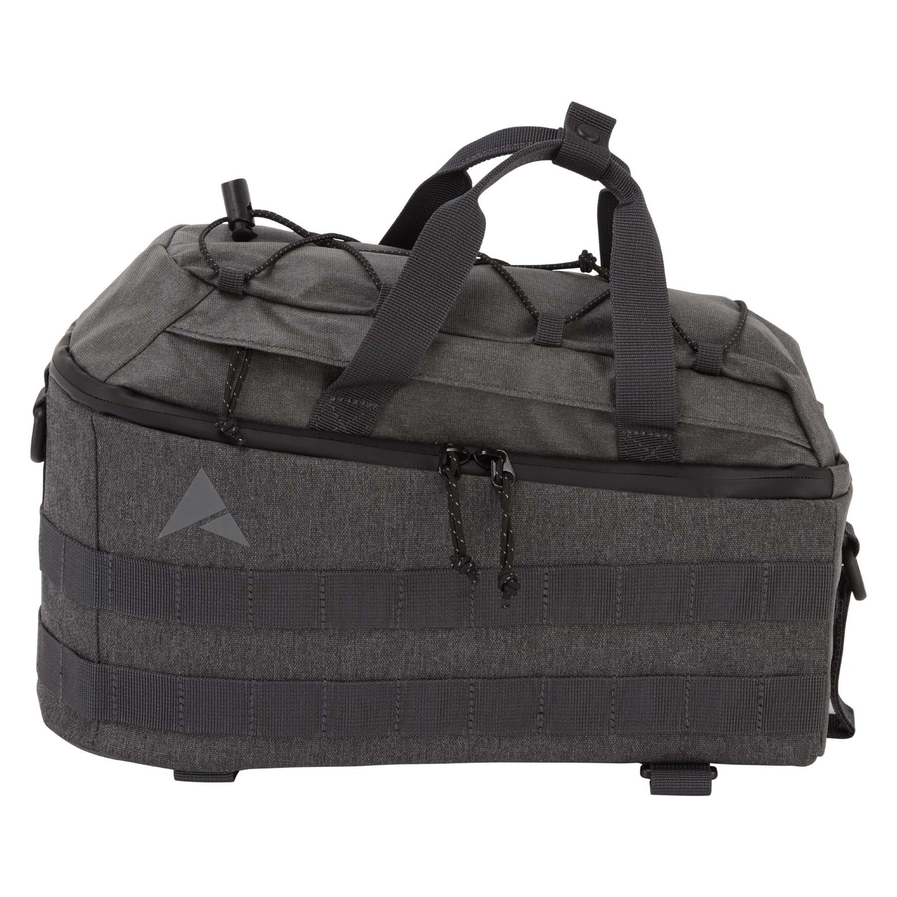Altura Dryline Waterproof Rackpack