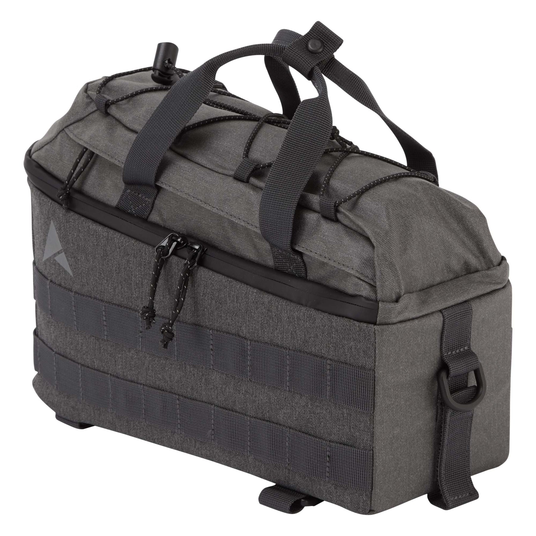 Altura Dryline Waterproof Rackpack