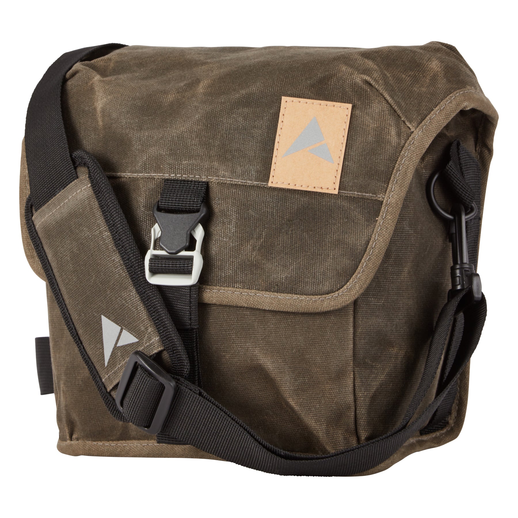 Altura Heritage 2 Bar Bag