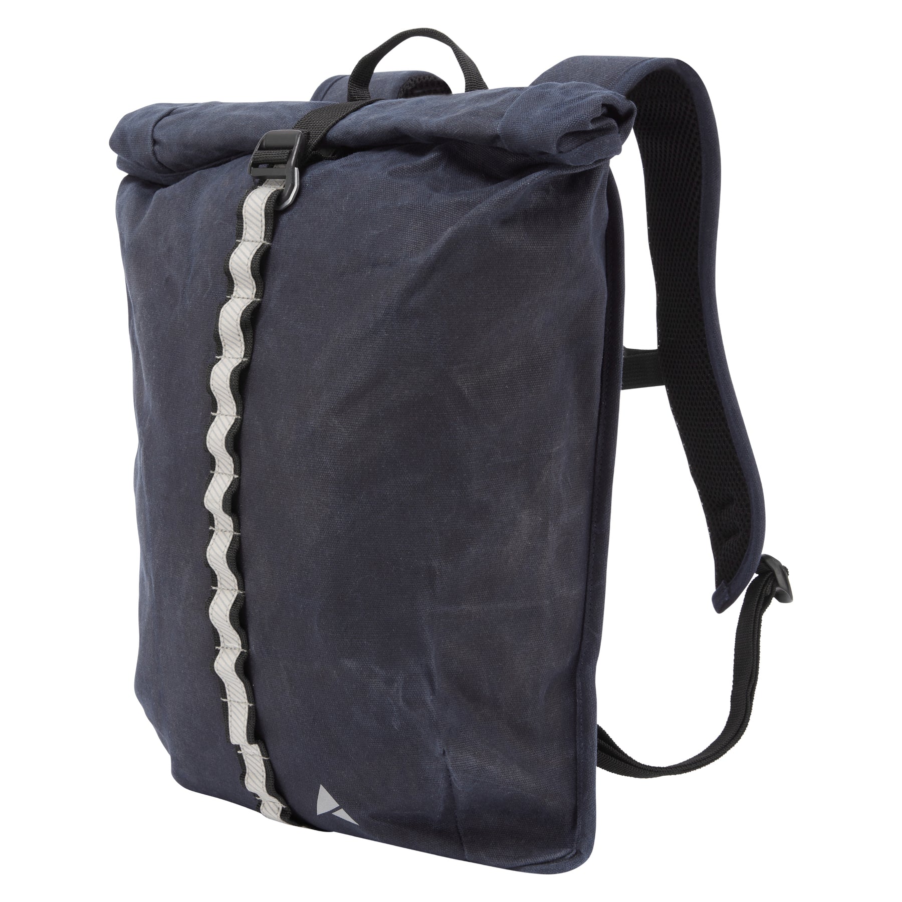 Altura Heritage Cycling Backpack Navy 12L