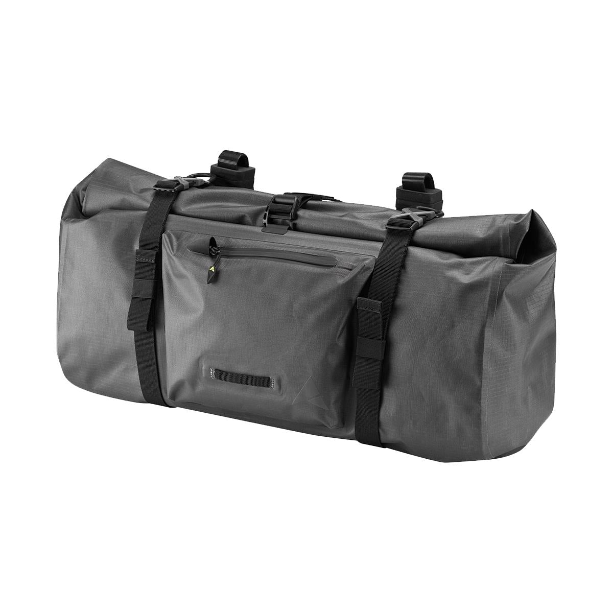 Altura hot sale handlebar bag