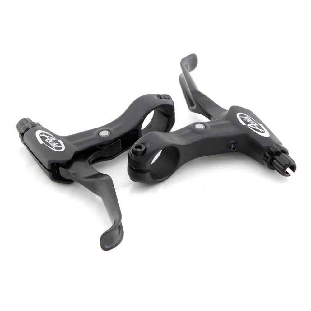 Avid Brake Levers Fr-5 Brake Levers