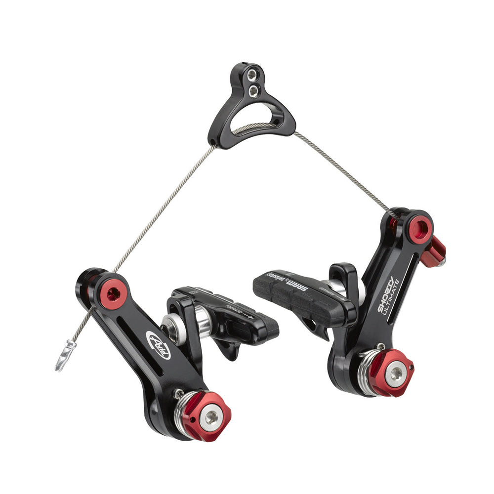 Avid Shorty Ultimate Cantilever Brake