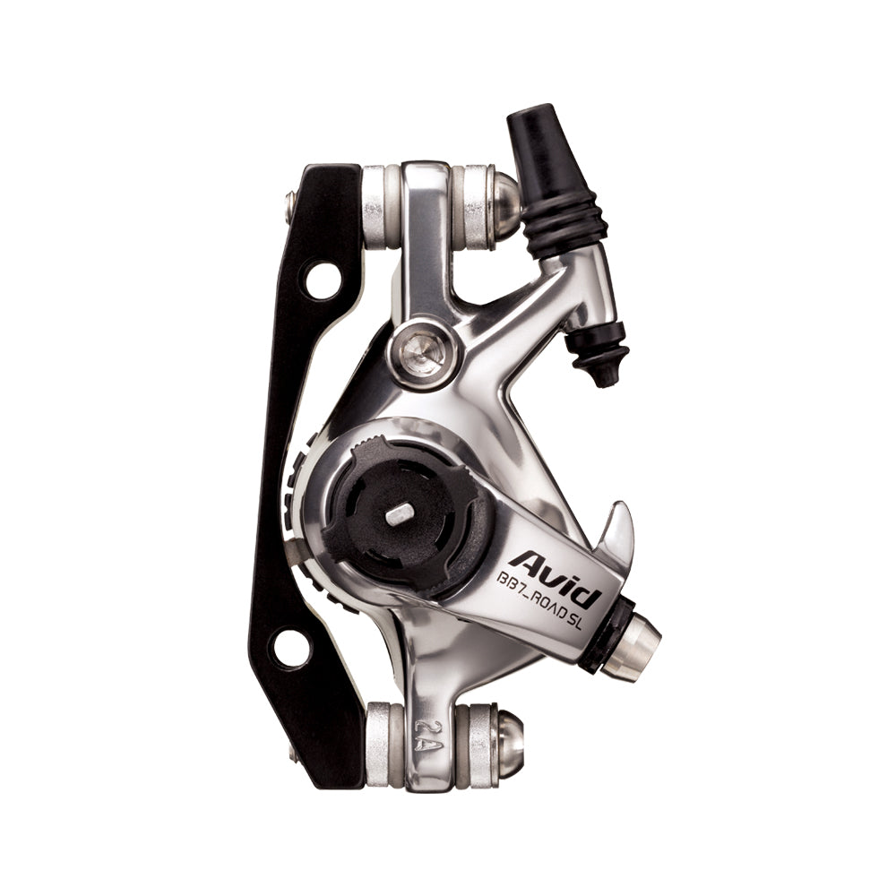 Avid Bb7 Road Sl Mechanical Disc Brake