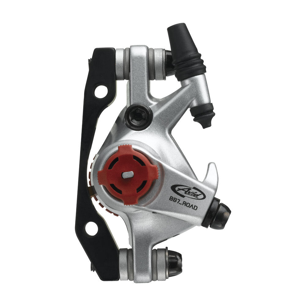 Avid Bb7 Road Mechanical Disc Brake