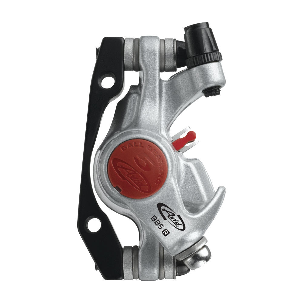 Avid Bb5 Road Mechanical Disc Brake Calliper