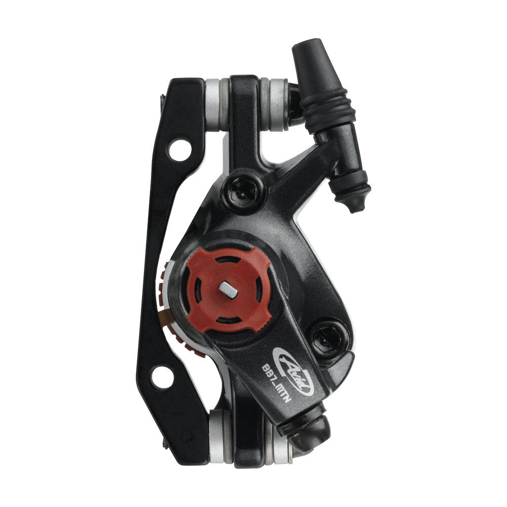 Avid Bb7 Mtb Mechanical Disc Brake Calliper