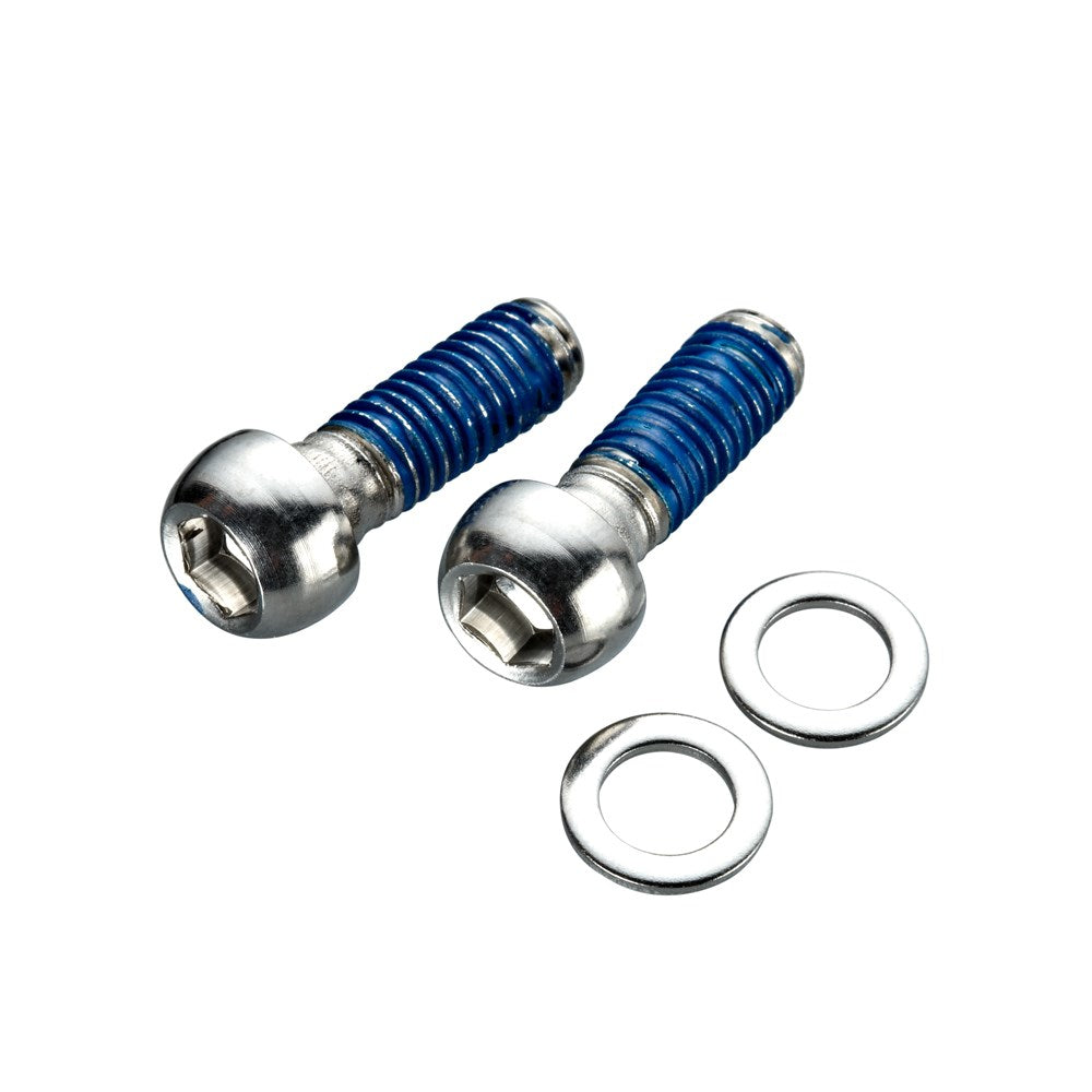 Avid Bracket Mounting Bolts Stainless (2 Pcs)