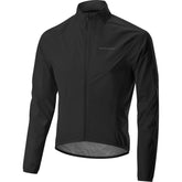 Altura Pocket Rocket 2 Waterproof Jacket Black Size S