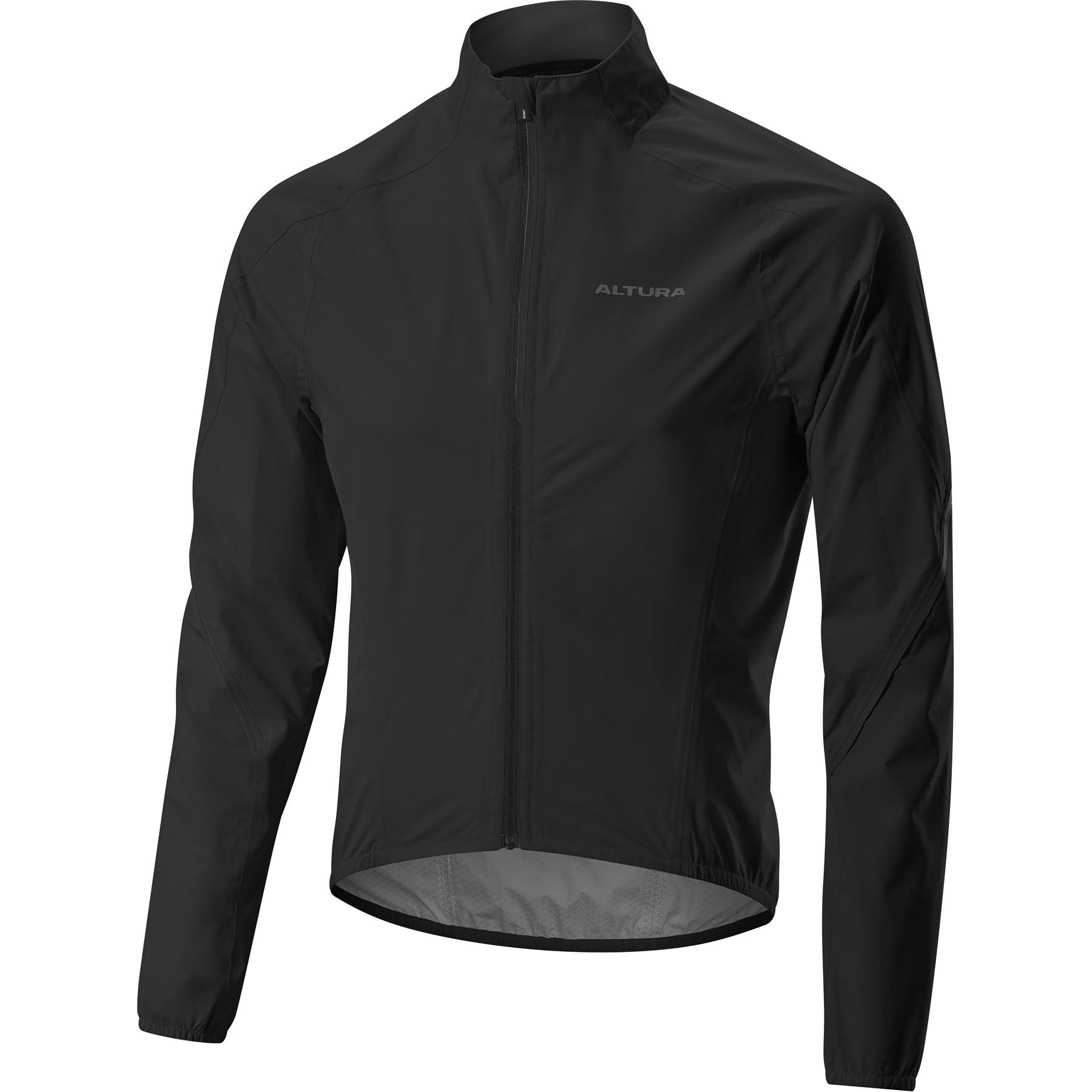 Altura Pocket Rocket 2 Waterproof Jacket Black Size S