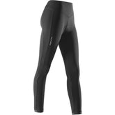 Altura Mistral Windproof Tight
