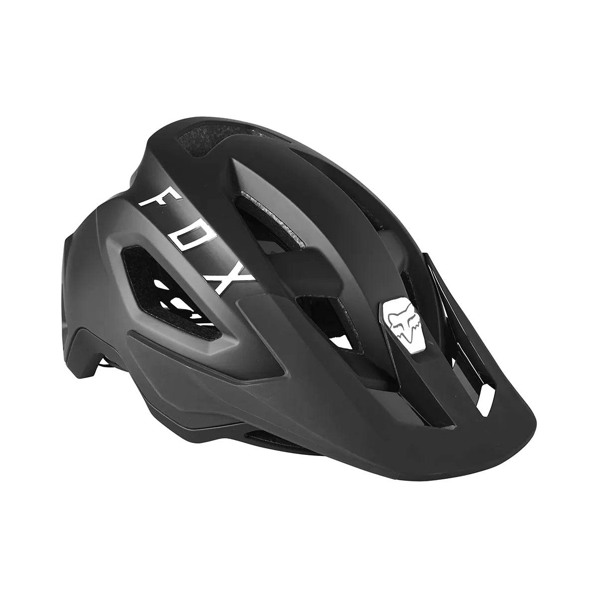 Fox Racing Speedframe