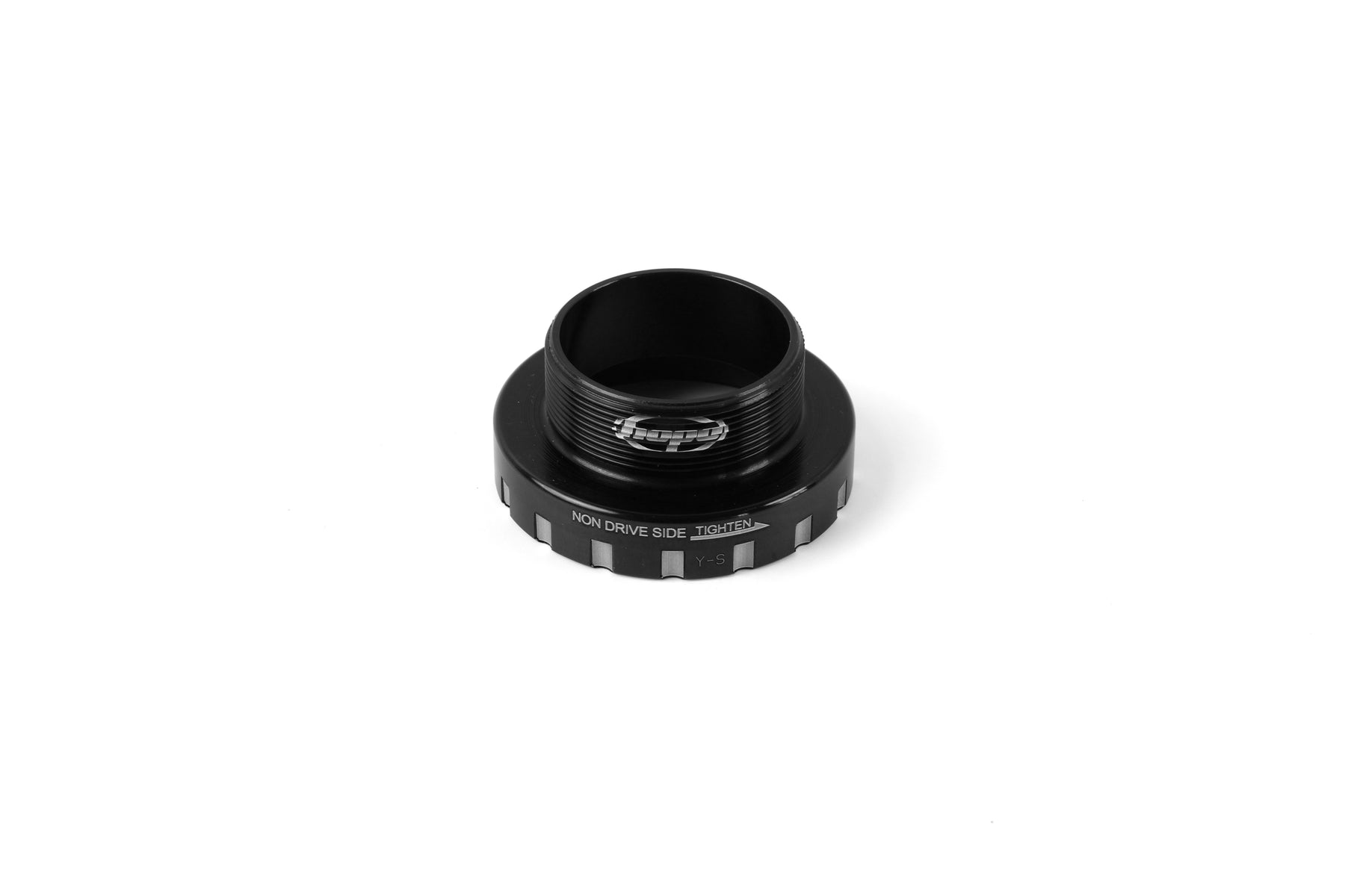 30mm Bottom Bracket Non-Drive Side Cups