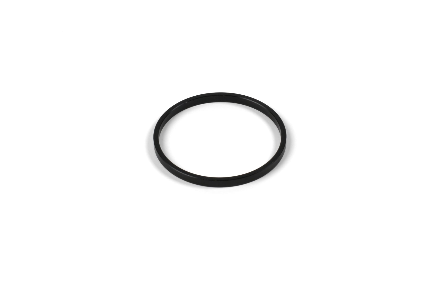 Hope Bottom Bracket Spacers