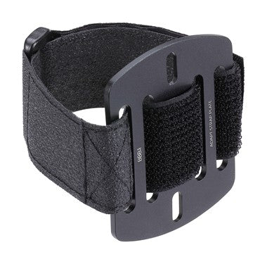 BBB Strapplate bolt-on accessory mount